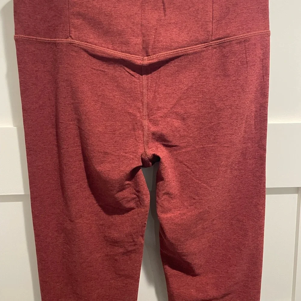 VUORI Women’s Leggings - Picture 4 of 10